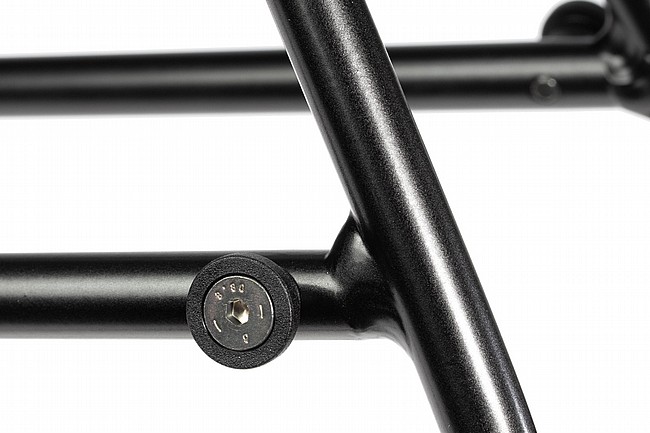 Ortlieb Quick-Rack XL Rear Rack 