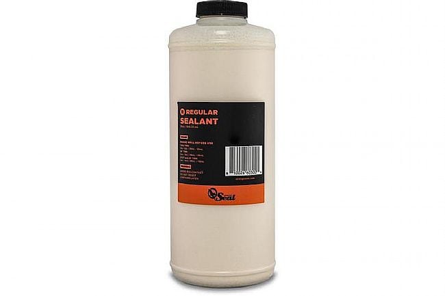 Orange Seal Cycling 32oz Sealant Refill [63000]