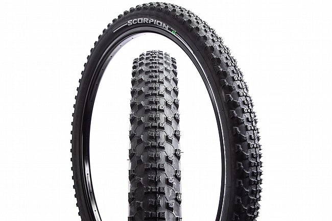 Pirelli Scorpion Trail R 29 Inch MTB Tire 