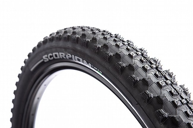 Pirelli Scorpion Trail R 29 Inch MTB Tire 