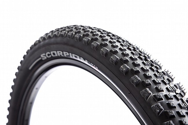 Pirelli Scorpion Trail H 29 Inch MTB Tire 