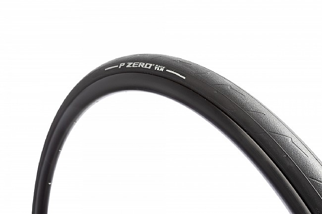 Pirelli P Zero Race TLR Road Tire (2023)  