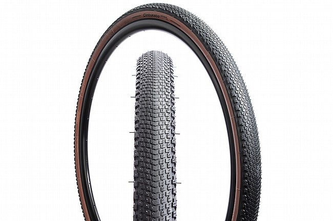 Pirelli Cinturato Gravel H 700c Tire Classic Para