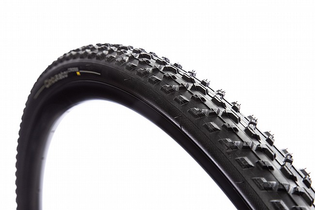 Pirelli Cinturato Cross M 700c Cyclocross Tire 