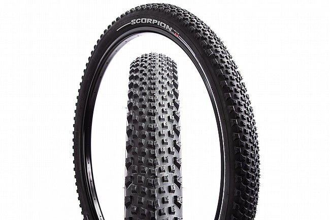 Pirelli Scorpion XC H 29 Inch MTB Tire 