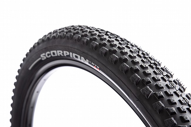 Pirelli Scorpion XC H 29 Inch MTB Tire 