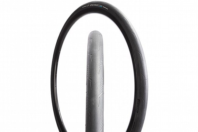 Pirelli P Zero Race TLR 4S Road Tire 