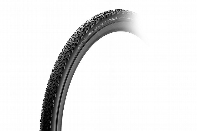 Pirelli Cinturato Gravel RM-P 700c Tire  