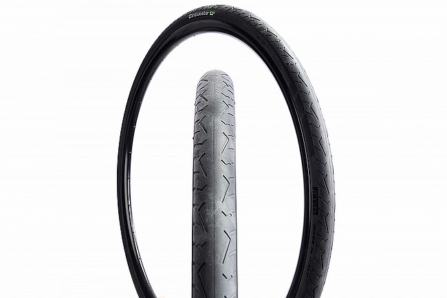 Pirelli Cinturato EVO TLR 700c Road Tire Black