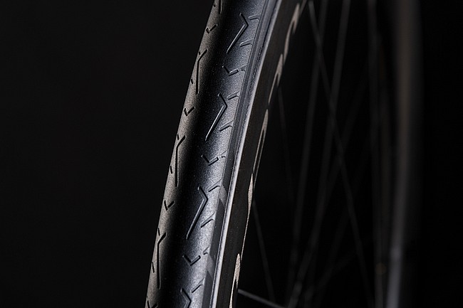 Pirelli Cinturato EVO TLR 700c Road Tire 