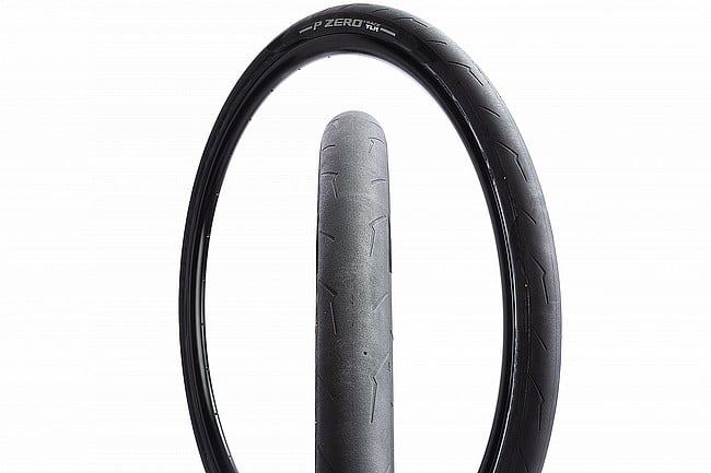 Pirelli P Zero Race TLR Road Tire 700 x 40mm