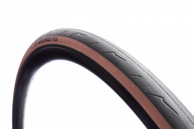 Pirelli P Zero Race TLR Road Tire Classic Para