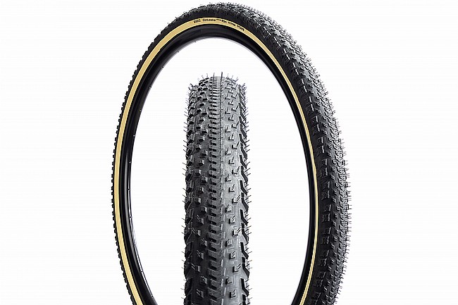 Pirelli Cinturato Gravel RM-HP 700c Tire 