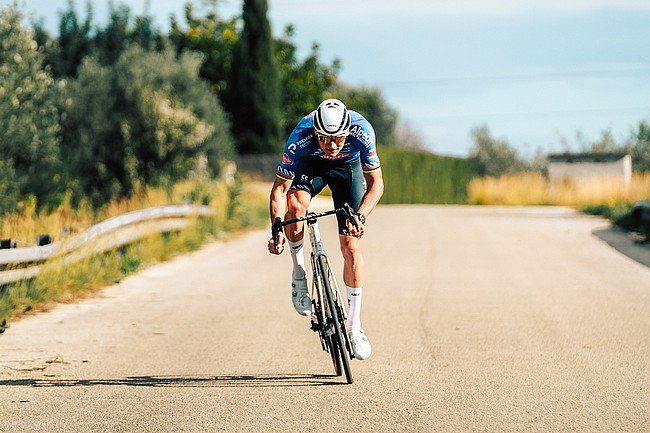 Pirelli P Zero Race TLR SL-R Road Tire 