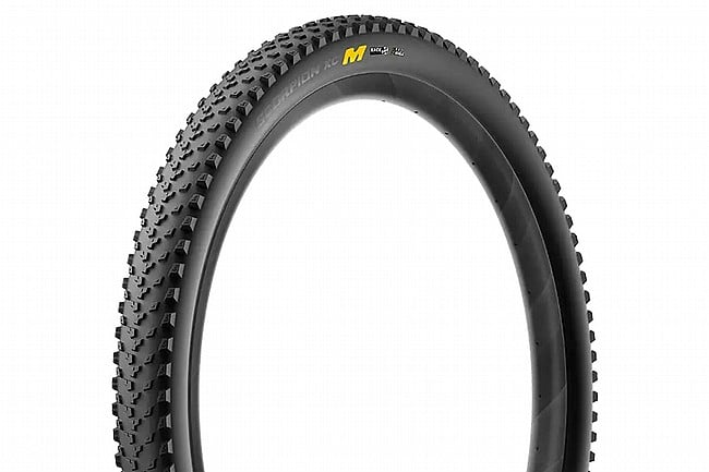 Pirelli Scorpion Race XC M 29 Inch MTB Tire 
