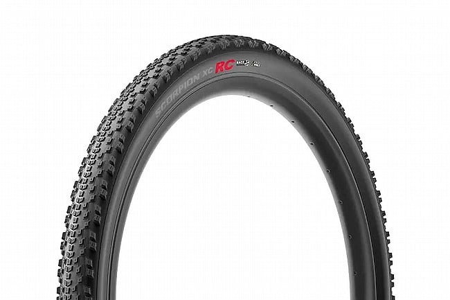 Pirelli Scorpion Race XC RC 29 Inch MTB Tire 