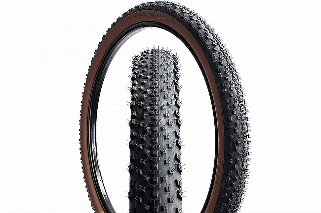 Pirelli Scorpion Race XC RC 29 Inch MTB Tire Classic, ProWALL, Race