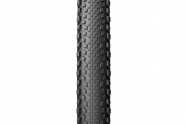 Pirelli Scorpion Race XC RH 29 Inch MTB Tire