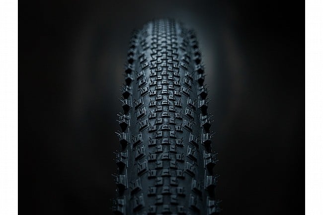 Pirelli Scorpion Race XC RH 29 Inch MTB Tire