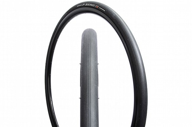 Pirelli P Zero Race TLR SL Road Tire 