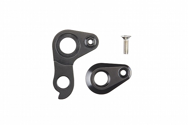 Pinarello Rear Derailleur Hanger All Disc Thru Axle 