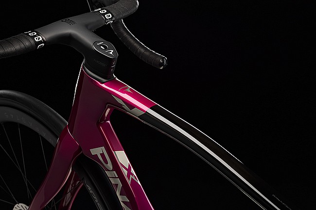 Pinarello 2027 X9 Dura Ace Di2 Road Bike 