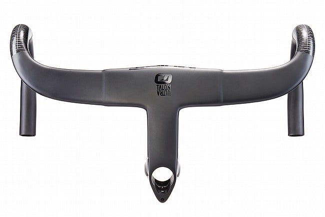 Pinarello MOST Talon Ultra Light Handlebar/Stem 