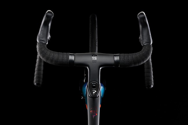 Pinarello 2027 Dogma X Super Record Road Bike 