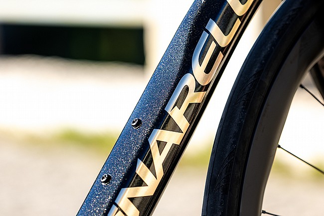 Pinarello 2027 Dogma X Sram Red E1 AXS Road Bike 