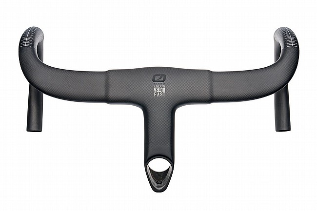 Pinarello Talon Ultra Fast Handlebar 
