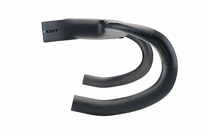 Pinarello Talon Ultra Fast Handlebar 