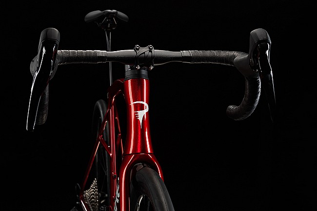 Pinarello 2027 X1 Shimano 105 Endurance Road Bike 
