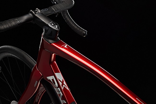 Pinarello 2027 X1 Shimano 105 Endurance Road Bike 