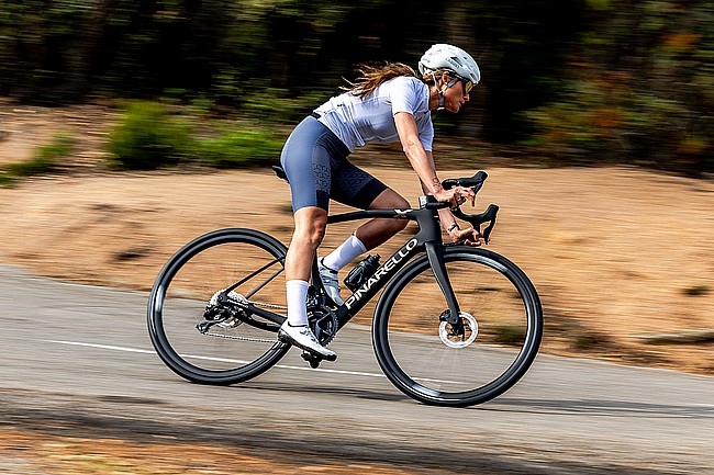 Pinarello 2027 X1 Shimano 105 Endurance Road Bike 