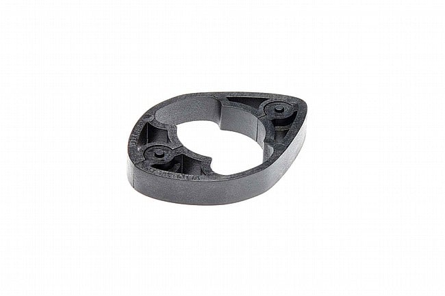 Pinarello TiCR Headset Spacer Kit 