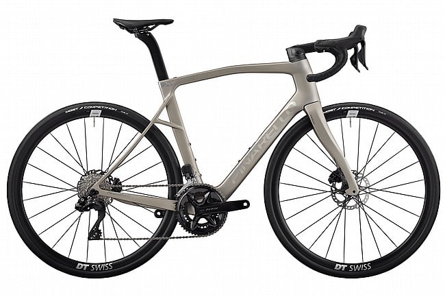 Pinarello 2026 X3 105 Di2 Road Bike Indicative of Frame Only