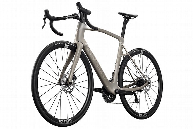 Pinarello 2026 X3 105 Di2 Road Bike Indicative of Frame Only