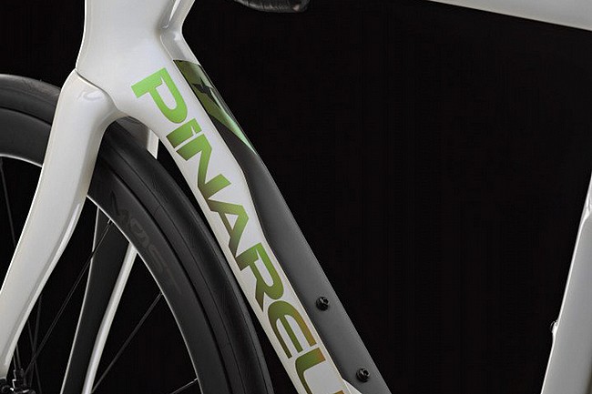 Pinarello F7 Ultegra Di2 Road Bike 