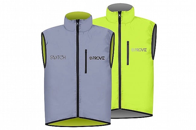 Proviz vest sale