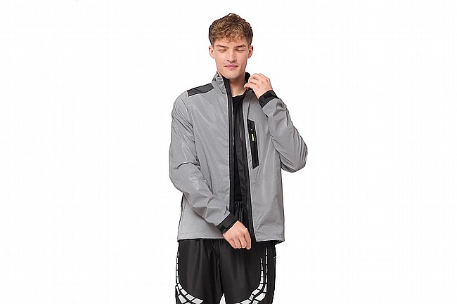 ProViz Mens Reflect360 EVO Jacket 