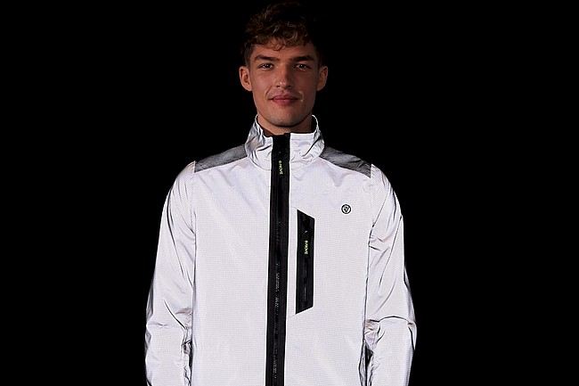 ProViz Mens Reflect360 EVO Jacket 