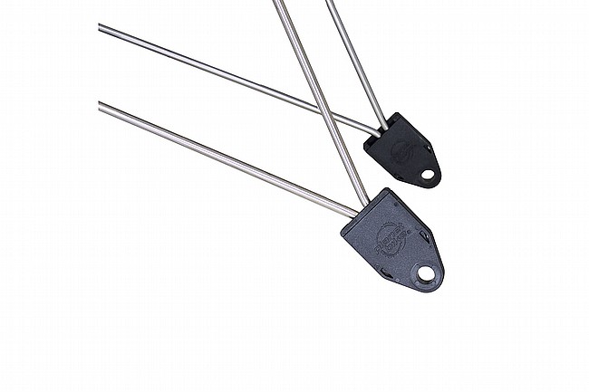 Planet Bike Cascadia Fenders 