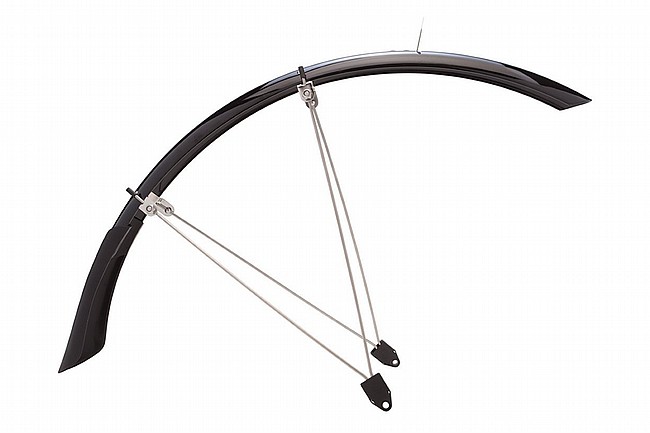Planet Bike Cascadia Fenders 