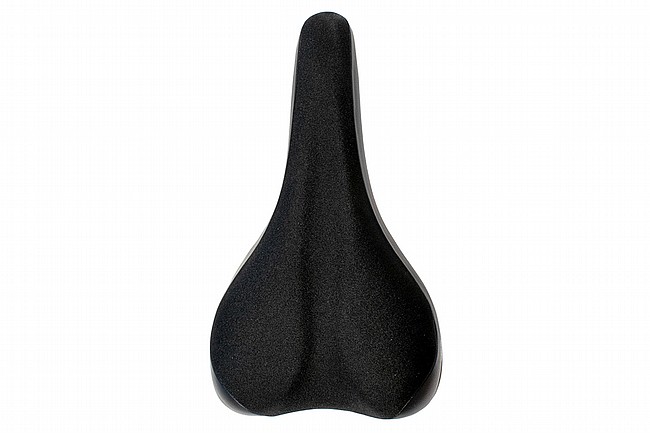 Planet Bike Mens Comfort Gel Saddle 