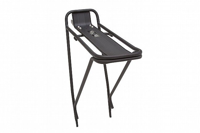 Planet Bike Eco Rack Rear Black