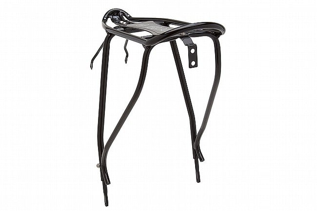 Planet Bike Versa Disc Rear Rack 