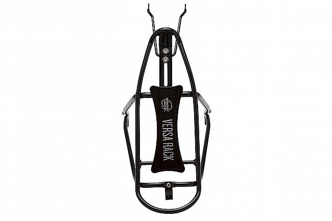 Planet Bike Versa Disc Rear Rack 