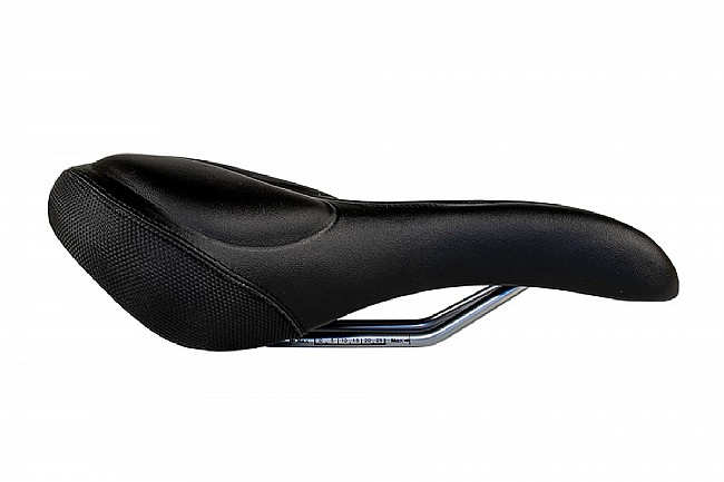 Planet Bike Womens A.R.S. Standard Gel Saddle 