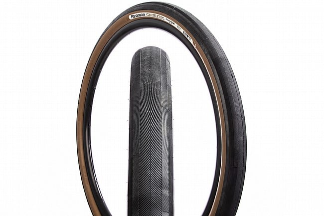 Panaracer GravelKing 650B Tire (2023) Brown