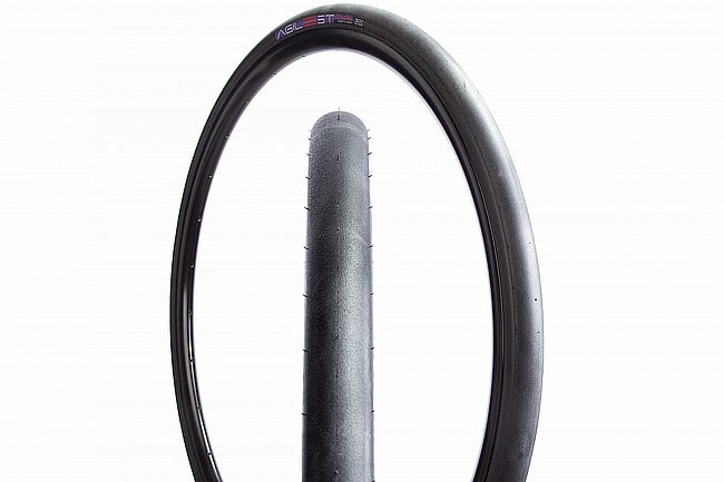 Panaracer Agilest TLR Road Tire 